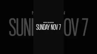 Yellowstone Season 4 Premieres Sunday, November 7 | Paramount Network