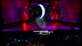 Володимир Гришко Ніч яка місячна