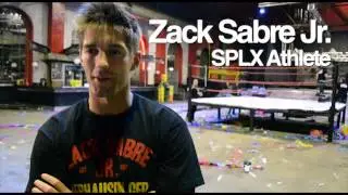 WXW 16 Carat Gold 2015 Tournament recap with Zack Sabre Jr. and Christian Michael Jakobi