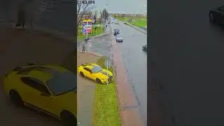 SHOWED OFF expensive valuable! 