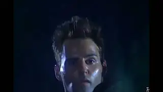 [Content Warning] Resident Evil 1 (Bio Hazard) (1996) (uncensored) - Intro