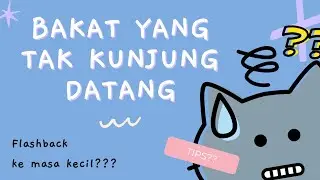 Cara Mengetahui Bakat & Keahlian || Buat Lo!