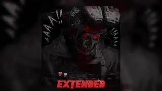 musica phonk