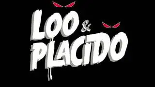 Loo & Placido - N 2 The Club