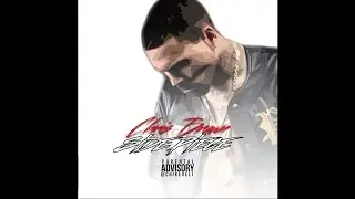 Chris Brown - Side Piece (Unreleased)