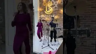 Untitled video