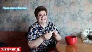 Пришел ЦИКЛОН, убегаем из сада.