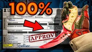 ⚡DON'T MAKE CONTRACTS IN CS2 UNTIL YOU SEE THIS! (COMPLETE GUIDE 2025)