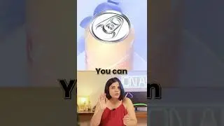 Best AI tool 2023