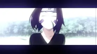 愛