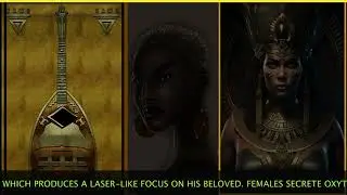 STOP. REPENT. WOMEN VS MEN DEBATES~ REWIRE YOUR BRAIN OF NEGATIVE THOUGHTS - -2023