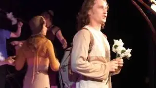 Краткий обзор.