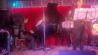 "Workout" Hank Mobley