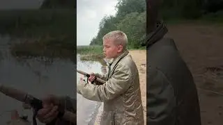 касяк не реальный 😂😂