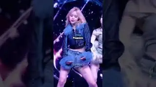 Мои биасы, из за которых меняназывали недо-кпопером #kpop #kpop4ek