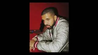 (FREE) Drake Type Beat - 