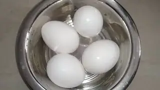 முட்டை இருகா உடனடியாக செஞ்சு பாருங்க/Egg dishes/Egg Recipe/Egg finger/easy egg recipe/simple dishes