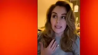Почему 20 000 пассивного дохода лучше, чем 100 000 от активного | Н. Закхайм