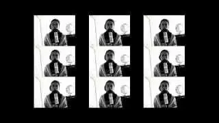 My Life - Robin (Orginal Song)