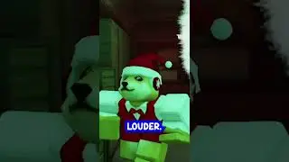 Roblox Doors But I have Admin...