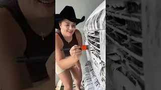 Lavei a Dodge RAM Véia 