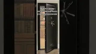 Все двери в кабинетах нормальные🚪.../Всі двері в кабінетах нормальні 🚪...