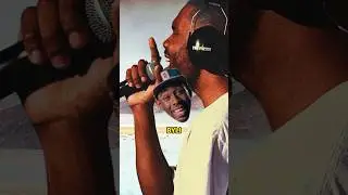 FRANK OCEAN I TYLER BYLI RAZEM W…😵