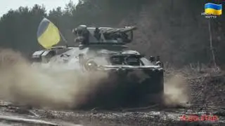 Слава Україні Та ЗСУ🇺🇦