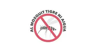 EL MOSQUIT TIGRE Consells