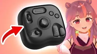 TourBox Controller: A Shortcut Beast (Short & Long Term Review)
