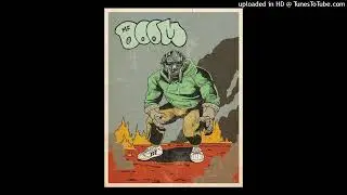 [free] MF DOOM x madlib x madvillain type beat 