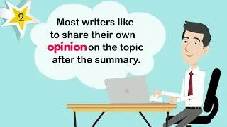How to write Effective Essay Conclusions