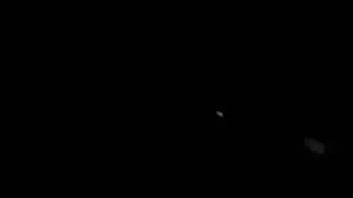 Saturno pelo Telescópio 😍🪐