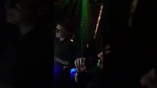 #Квинта