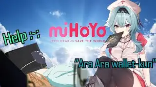 The F2P Experience When the New Banner Drops