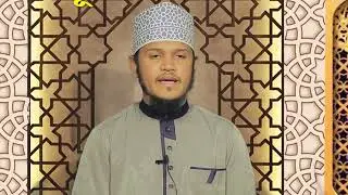 লাইলাতুল কদর | শবে কদরের রাত কোন দিন? লাইলাতুল কদর কিভাবে কাটাবেন | শবে কদরের ফজিলত | আরিফুল ইসলাম