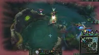 Viego Jungle Season 14