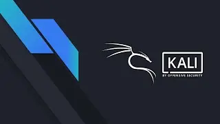 VMware 17 Pro + Kali Linux İnstallation
