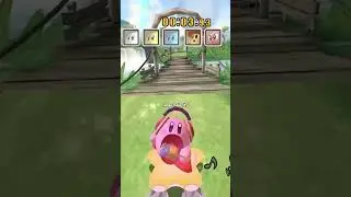 Video Game Emulation is Super Important