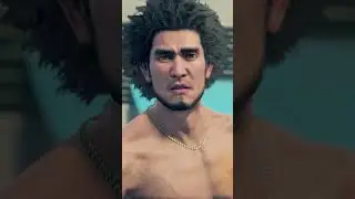What Makes the YAKUZA Series so Special?