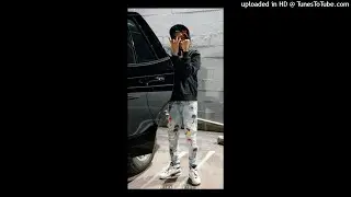 {FREE} lil poppa Type Beat ''Mind Games''