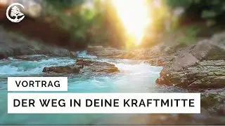Entdecke jetzt die Geheimnisse zur Aktivierung deiner Kraftmitte in 5 Schritten!