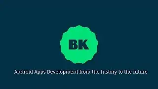 0315 kotlin invoke operator