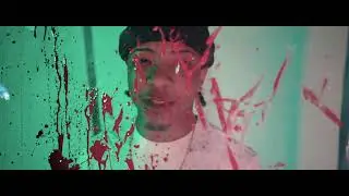Saymol Fyly - Desahogo (Video oficial) #bloke70