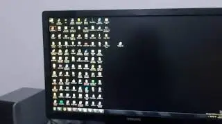 Animator (Me) vs. Animation