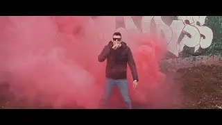 03. KUBAZ - REMONDISS tribute (prod.claptomanik)