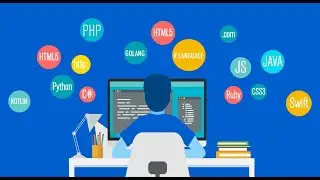 YAZILIMA İLK ADIM!! Yazılıma Nerden Başlanır  #yazılım #programlama