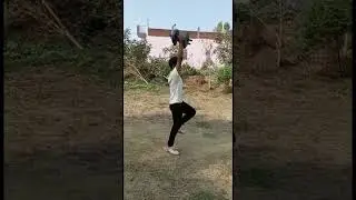 How to improve run up || Exercise to Improve run up || How to ball fast || Improve run up