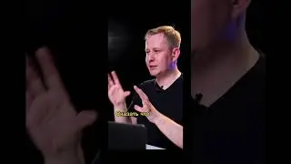 Эффект стилиста