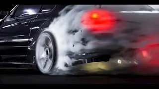 How to download Carx Street hack for free (unlimited cash, gold, nitro and fuel)